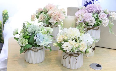 chau-hoa-tu-cau-nho-de-ban