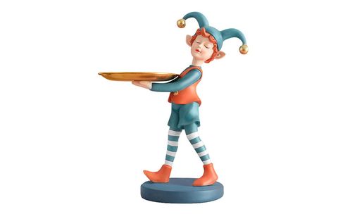 chu-he-dung-keo-trang-tri