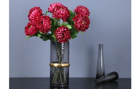 cuc-mau-don-gia-trang-tri