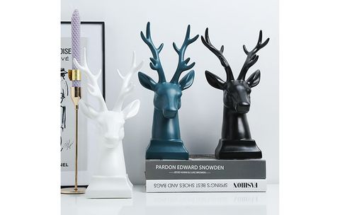 dau-huou-su-bang-gom-su-trang-tri