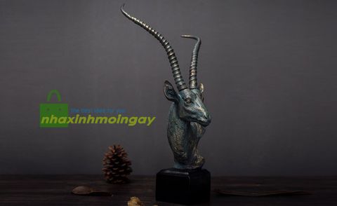 dau-linh-duong-trang-tri-tai-loc