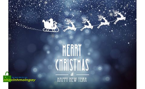 decal-tuan-loc-keo-xe-2