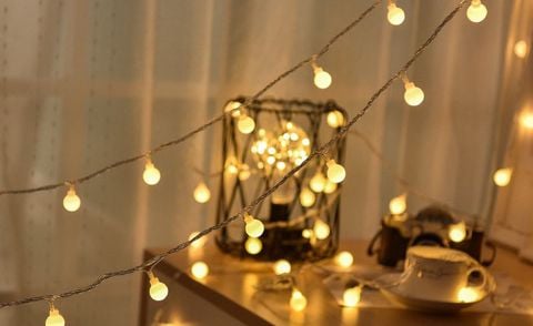 den-day-trang-tri-bong-tron