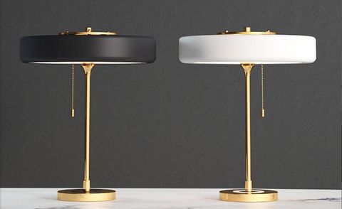 den-de-ban-Bert-Frank-co-dien