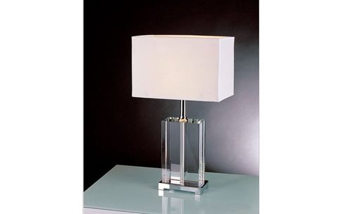 den-de-ban-chu-nhat--thuy-tinh-cao-cap