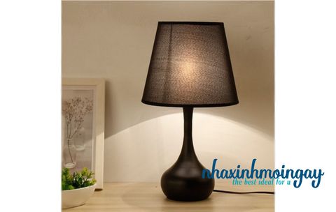 Đèn ngủ để bàn 5008