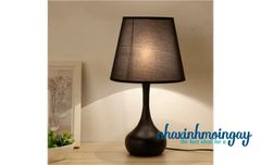 Đèn ngủ để bàn 5008