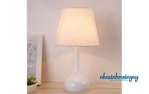 den-ngu-de-ban-5008-trang