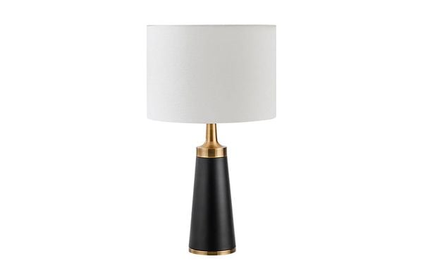 Đèn ngủ để bàn Bắc Âu A230