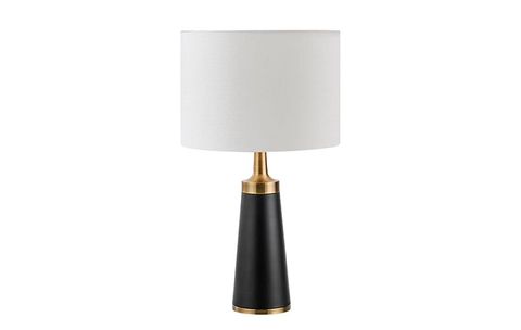 den-ngu-de-ban-bac-au-a230