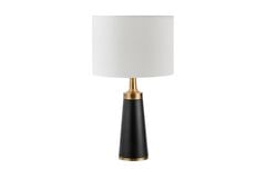 Đèn ngủ để bàn Bắc Âu A230