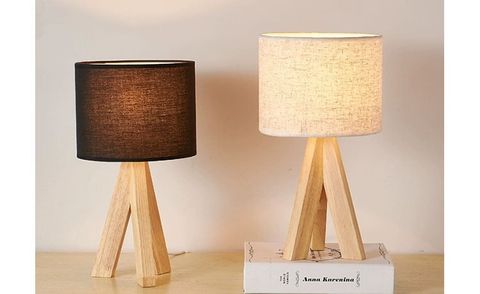 den-ngu-de-ban-chan-go-3-chan-8039