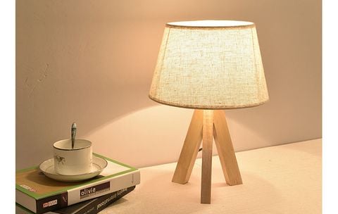 den-ngu-de-ban-chan-go-T1010