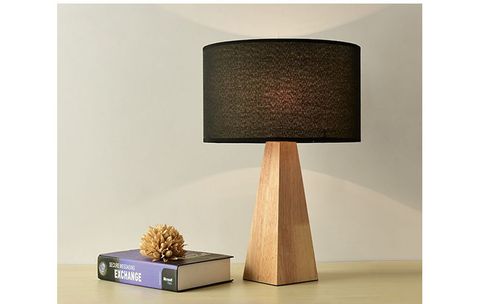 den-ngu-de-ban-chan-go-tam-giac-ms02