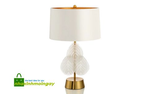 den-ngu-de-ban-kim-loai-M11