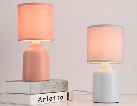 den-ngu-de-ban-mini-than-su-5672