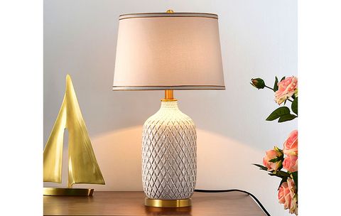 den-ngu-de-ban-than-su-trai-dua-cao-cap