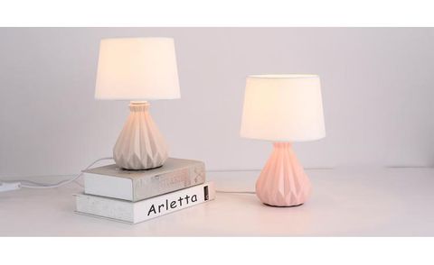 den-ngu-de-ban-trai-dua-nho