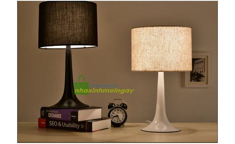 den-ngu-de-ban-tron-1061