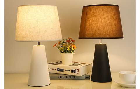 den-ngu-than-kim-loai-tru-1094