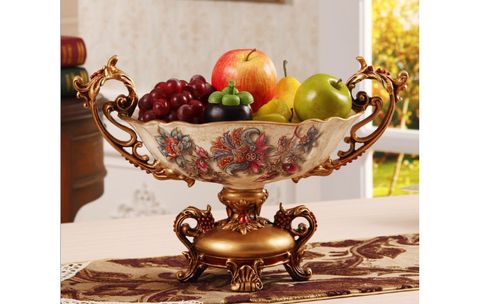 dia-dung-trai-cay-hoa-van-co-dien