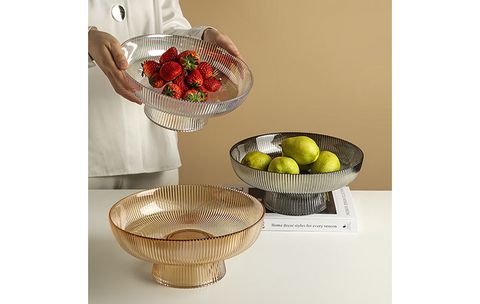 dia-thuy-tinh-dung-trai-cay-co-de-van-soc