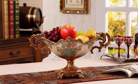 dia-trai-cay-ovan-co-dien-02