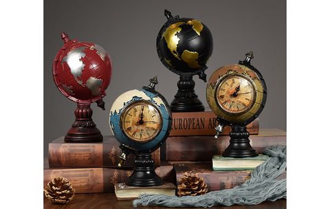 dong-ho-de-ban-qua-dia-cau