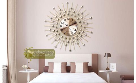 dong-ho-hat-kim-loai