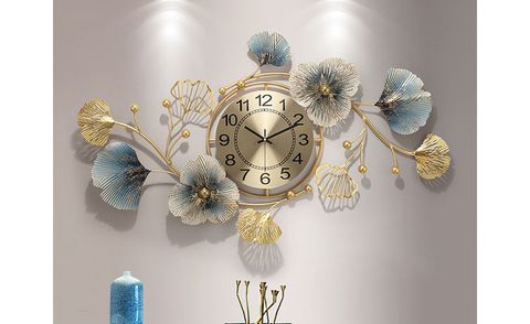 dong-ho-treo-tuong-canh-hoa-MS05