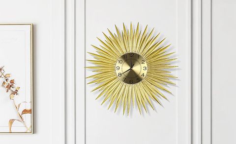 dong-ho-treo-tuong-mat-troi-vang-ms-03