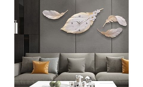 dong-ho-treo-tuong-phu-dieu-long-vu