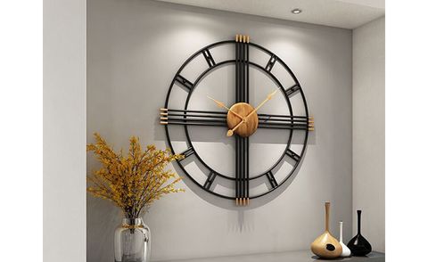 dong-ho-treo-tuong-sat-co-MS02