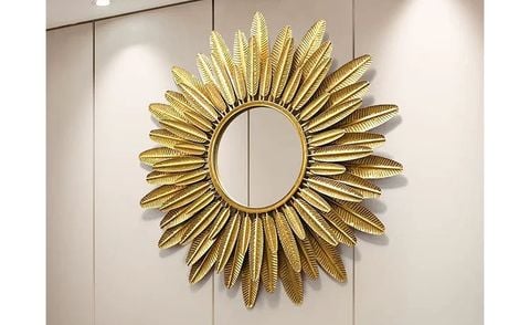 guong-sat-treo-tuong-nghe-thuat-kim-vu