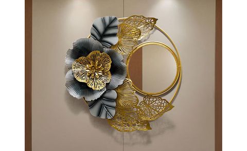 guong-soi-treo-tuong-canh-hoa-NX02