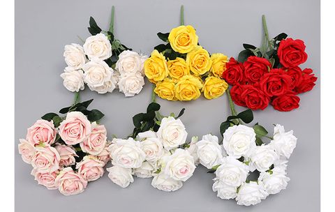 hoa-hong-phap-vai-cao-cap