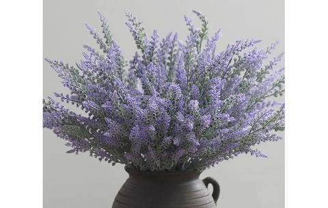 hoa-lavender-gia-canh-dai-02