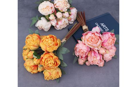 hoa-mau-don-cam-tay-cao-cap