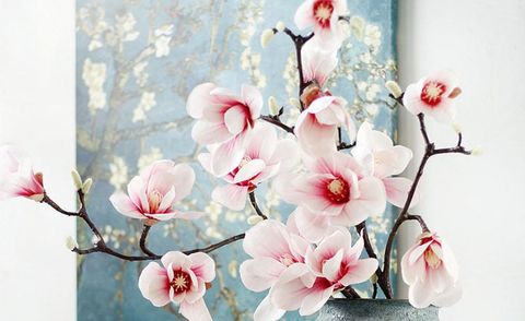 hoa-ngoc-lan-lua-cao-cap