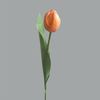 Hoa tulip giả cao cấp NX23