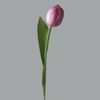 Hoa tulip giả cao cấp NX23