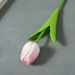 Hoa tulip mini PU