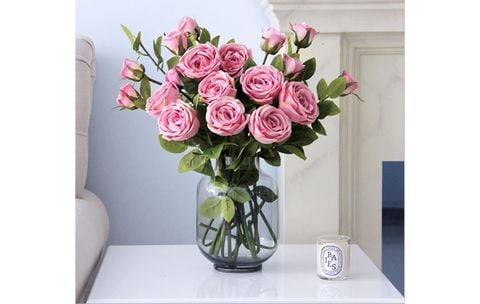 hong-sapa-vai-trang-tri