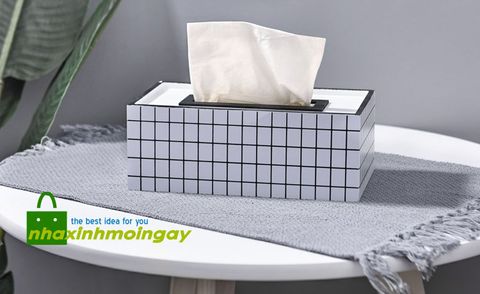 hop-khan-giay-go-bac-au