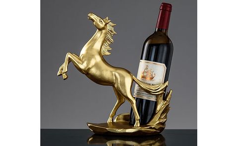 ke-de-ruou-ngua-phi-nuoc-dai