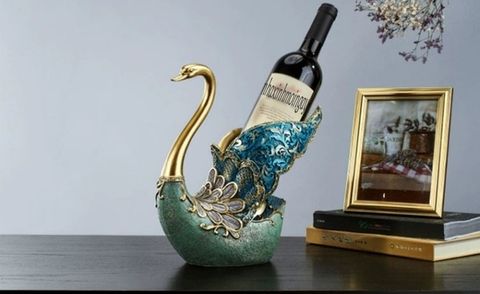 ke-de-ruou-vang-thien-nga-xanh