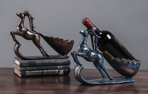 ke-dung-ruou-vang-huou-keo-xe