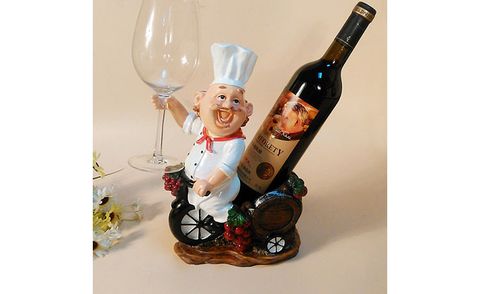 ke-dung-ruou-vang-xe-dau-bep