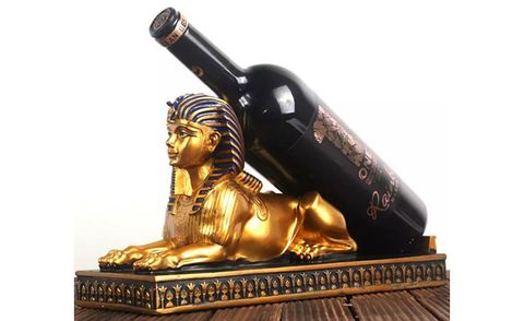 ke-ruou-tuong-nhan-su-ai-cap