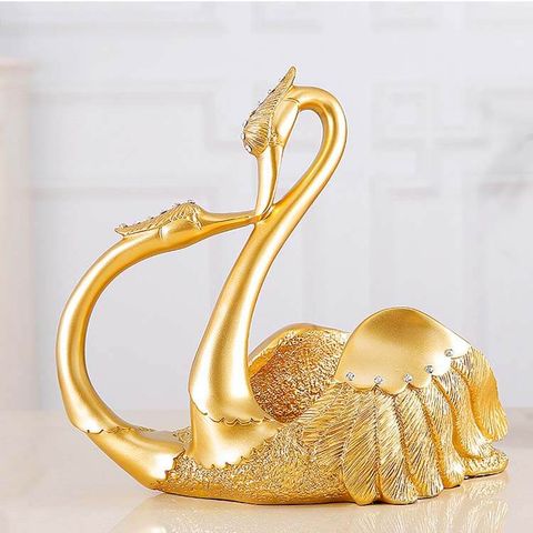 kệ đựng rượu vang trang trí phòng khách đẹp